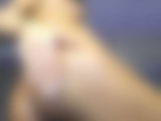 Live cam show with DezireDoly - Foot Fetish Blonde Hair on hrnylive.com