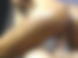 Live cam show with DezireDoly - Athletic Teen (18+) on Camsoda