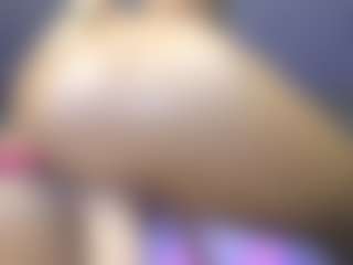 Live cam show with DezireDoly - Blonde Hair Anal on Camsoda