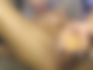 Live cam show with DezireDoly - Athletic Blowjob on SxyPornLive