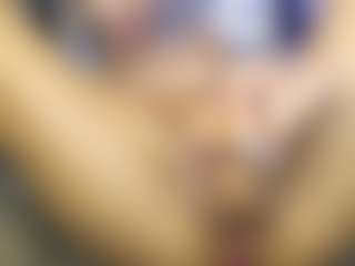Live cam show with DezireDoly - Longlegs on Camsoda