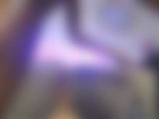 DezireDoly's Live Sex Cam Show