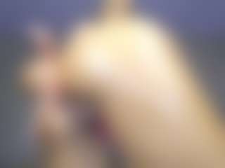 Live cam show with DezireDoly - Blonde Hair Anal on Camsoda