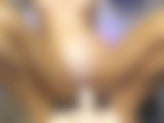 Live cam show with DezireDoly - White Blonde Hair on Milfs Live | romania
