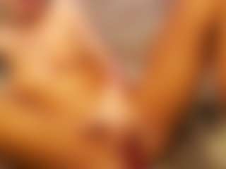Live cam show with DezireDoly - Foot Fetish Blonde Hair on xfollow cams