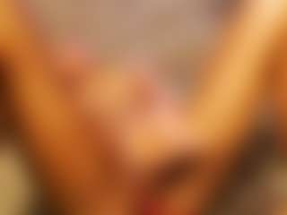 Live cam show with DezireDoly - Blonde Hair Lovense on ObeyMaria
