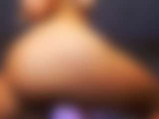 Live cam show with DezireDoly - Young Adult Teen (18+) on SpankPalCams