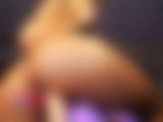 Live cam show with DezireDoly - Teen (18+) on https://playwithruby.com