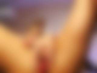Live cam show with DezireDoly - HD on SinfulBabes