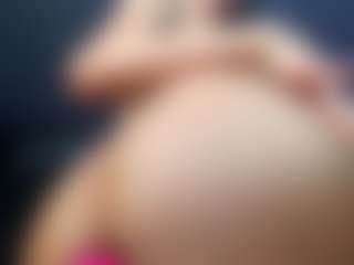 DezireDoly's Live Sex Cam Show