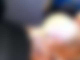 Live cam show with DezireDoly - Teen (18+) on CamClone