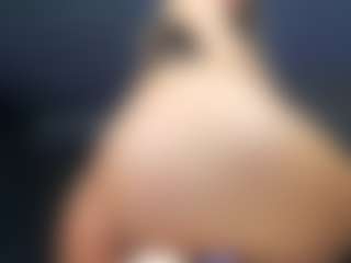 DezireDoly's Live Sex Cam Show