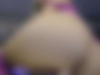 DezireDoly's Live Sex Cam Show