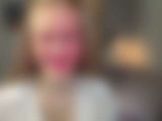 Live cam show with HillaryKoetter - Cowgirl on CamClone
