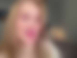 Live cam show with HillaryKoetter - Erotic Dance on CSO-WL