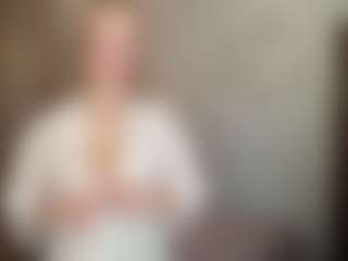 HillaryKoetter's Live Sex Cam Show