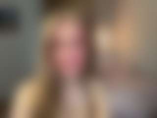 Live cam show with HillaryKoetter - Erotic Dance on Camming Site