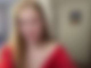 Live cam show with HillaryKoetter - Facial on nudelive.tv