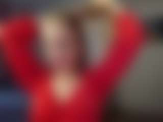Live cam show with HillaryKoetter - Blonde Hair on camwithhim.com