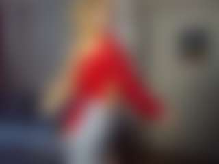 Live cam show with HillaryKoetter - Full Nudity on CamwithHer