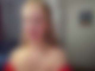 HillaryKoetter's Live Sex Cam Show