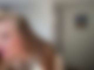 HillaryKoetter's Live Sex Cam Show