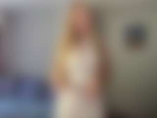HillaryKoetter's Live Sex Cam Show