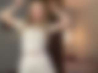 Live cam show with HillaryKoetter - Solo on fapnchat