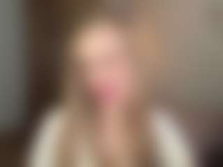 Live cam show with HillaryKoetter - Pov on slutload