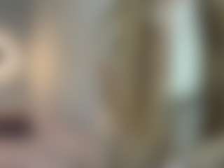 HillaryKoetter's Live Sex Cam Show