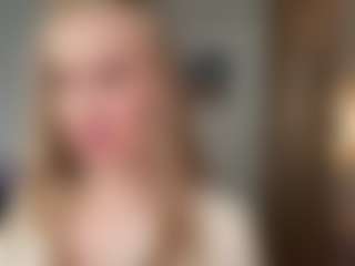 HillaryKoetter's Live Sex Cam Show