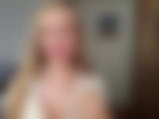 Live cam show with HillaryKoetter - Normal on madthumbs