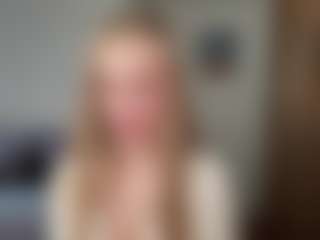 Live cam show with HillaryKoetter - Erotic Dance on Camsoda