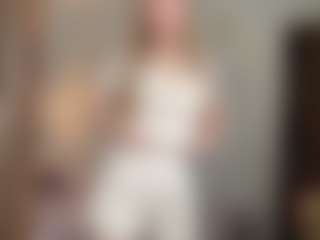 HillaryKoetter's Live Sex Cam Show