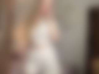 HillaryKoetter's Live Sex Cam Show