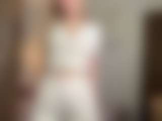 HillaryKoetter's Live Sex Cam Show