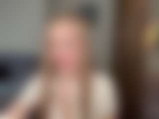Live cam show with HillaryKoetter - Blonde Hair Dildo on Nude Chat * 1 On 1 Webcam Sex * Live Cam Show