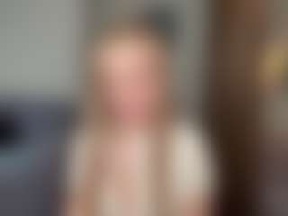 HillaryKoetter's Live Sex Cam Show