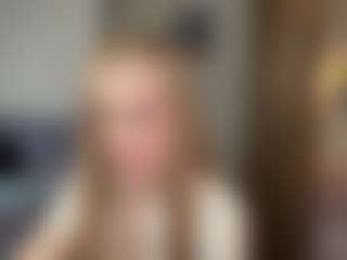HillaryKoetter's Live Sex Cam Show