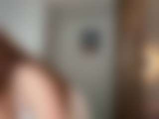 Live cam show with HillaryKoetter - Body Massage on SinfulBabes