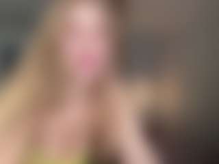 HillaryKoetter's Live Sex Cam Show