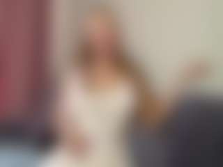 Live cam show with HillaryKoetter - Fetish on nudelive.tv
