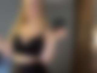 Live cam show with HillaryKoetter - Facial on Ass Tok