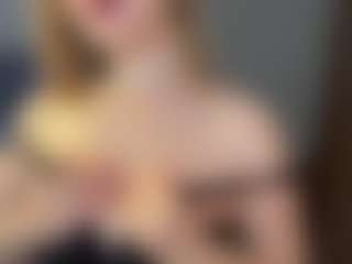 HillaryKoetter's Live Sex Cam Show
