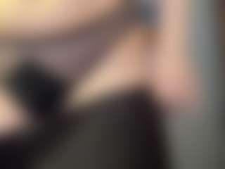 HillaryKoetter's Live Sex Cam Show