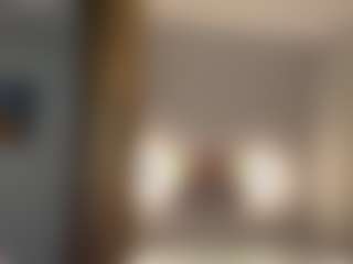 HillaryKoetter's Live Sex Cam Show