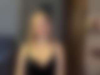 HillaryKoetter's Live Sex Cam Show