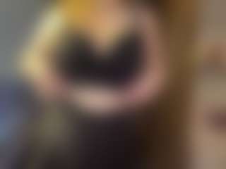 Live cam show with HillaryKoetter - Pov on Fapmatic.com