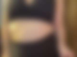 Live cam show with HillaryKoetter - Big Tits on Camsoda