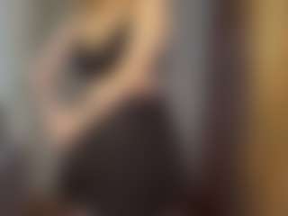 HillaryKoetter's Live Sex Cam Show